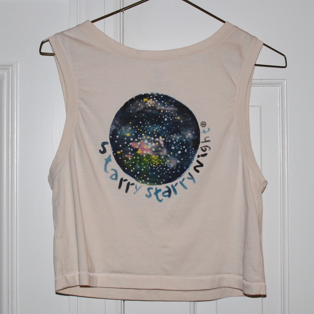 Element The Perspective, Organic Cotton T-Shirt